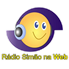 Rádio Simão na Web